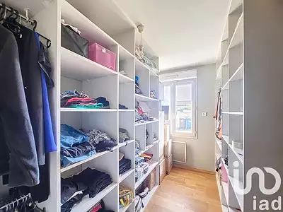 Maison, 178 m²