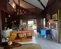 Maison, 151 m²