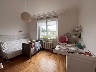 Maison, 99,86 m²
