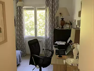Maison, 105 m²