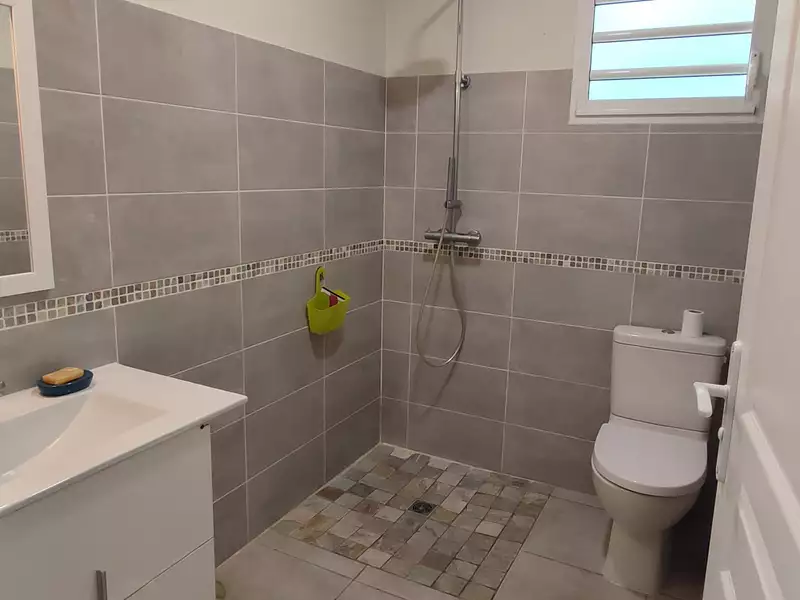 Maison, 79,79 m²