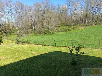 Maison, 132 m²
