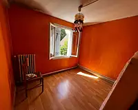 Maison, 60 m²