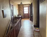 Maison, 216 m²