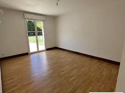 Maison, 145 m²