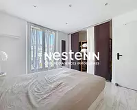 Appartement, 93,02 m²