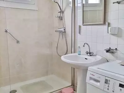 Maison, 66 m²