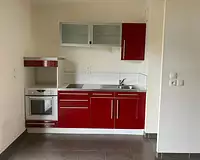 Appartement, 44,5 m²