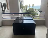 Appartement, 47,83 m²