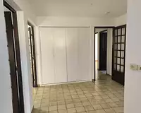 Appartement, 95,18 m²