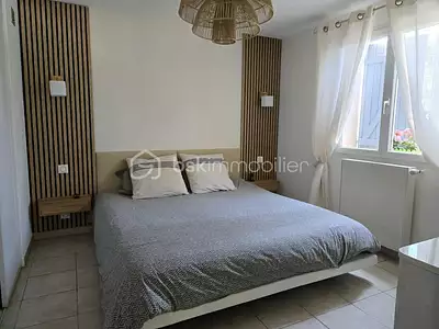 Maison, 300 m²