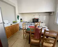 Maison, 119,8 m²