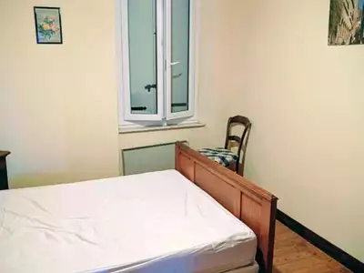 Maison, 93 m²