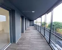 Appartement, 82 m²