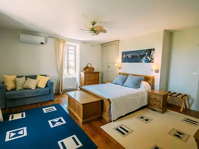 Maison, 370 m²