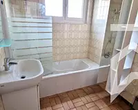 Appartement, 97,27 m²