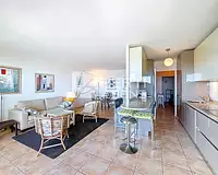 Appartement, 76,39 m²