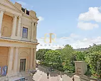 Appartement a louer paris-1er-arrondissement - 3 pièce(s) - 79.92 m2 - Surfyn