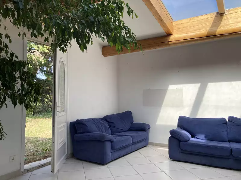 Maison, 170 m²