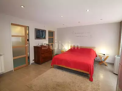 Maison, 354 m²