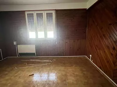 Maison, 200 m²