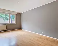 Appartement, 112,47 m²