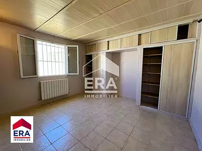 Maison, 200 m²