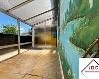 Maison, 80 m²