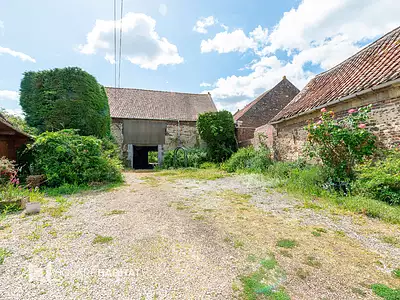 Maison, 137,88 m²