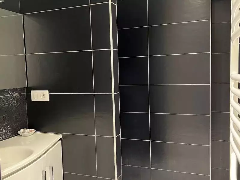 Maison, 166 m²
