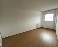 Appartement, 85,34 m²