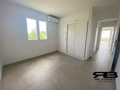 Appartement, 65,63 m²