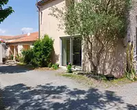 Maison, 112 m²