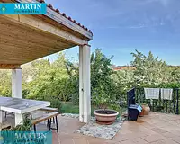 Maison, 184,52 m²