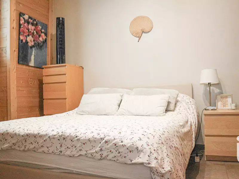Maison, 310 m²