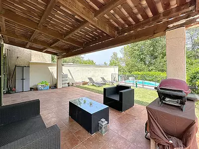Maison, 102,03 m²