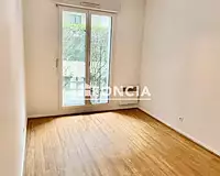 Appartement, 75 m²