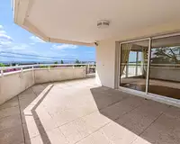 Appartement, 120,37 m²