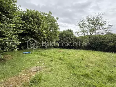 Maison, 110 m²