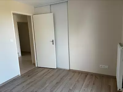 Maison, 120,61 m²