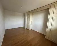 Appartement, 85 m²
