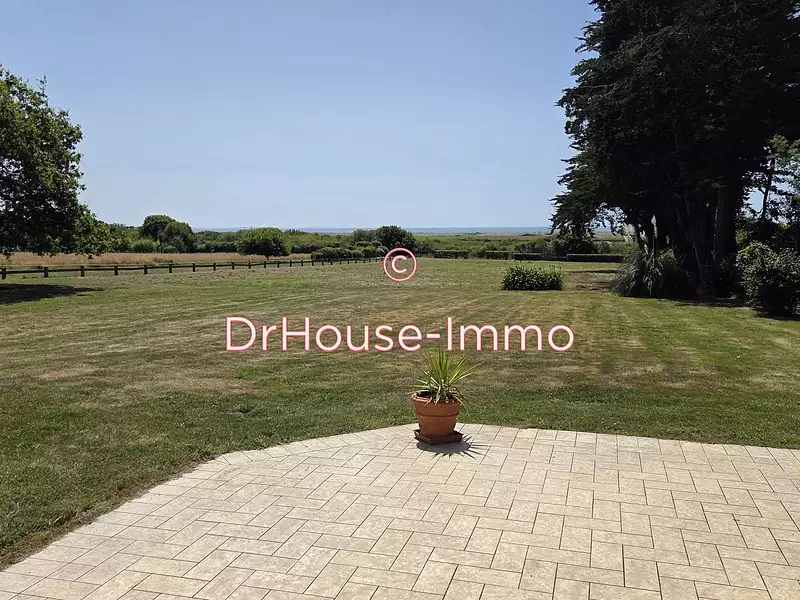 Maison, 233 m²