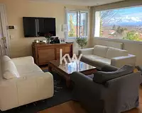 Maison, 227 m²