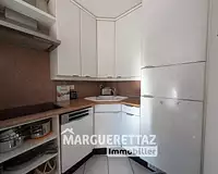 Appartement, 46,45 m²