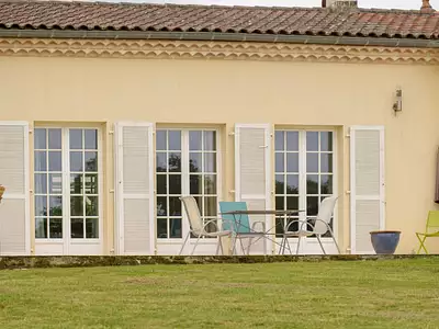 Maison, 276 m²