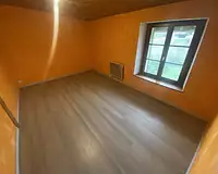 Divers, 700 m²