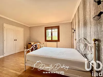 Maison, 300 m²