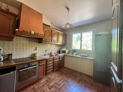 Maison, 187,78 m²