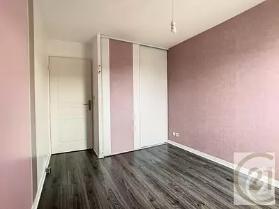 Appartement, 50,1 m²