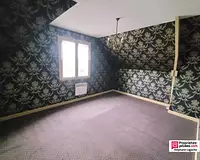Maison, 255 m²